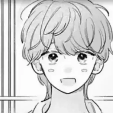 Profile image of Rihito