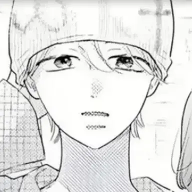 Profile image of Kota