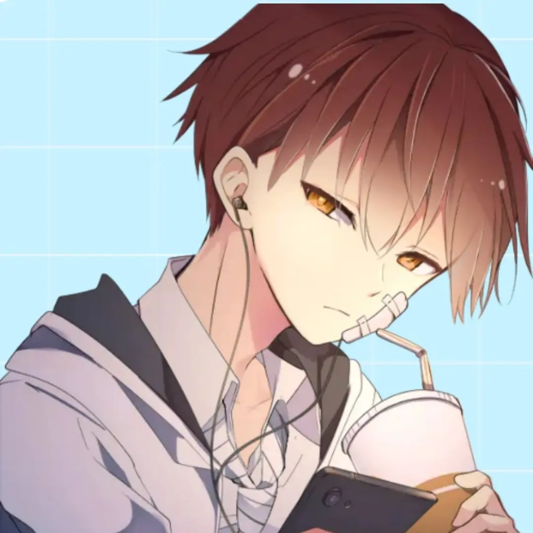 TinyIbex0376의 クラスメイトのあいつを好きになる？