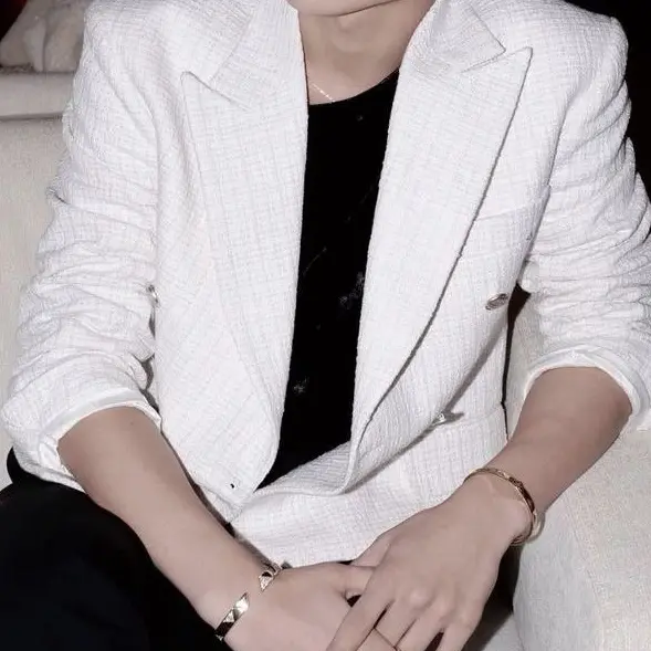 noexitforlove의 박종성