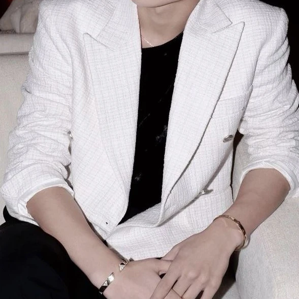 박종성