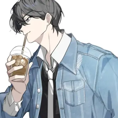 Profile image of 류정욱