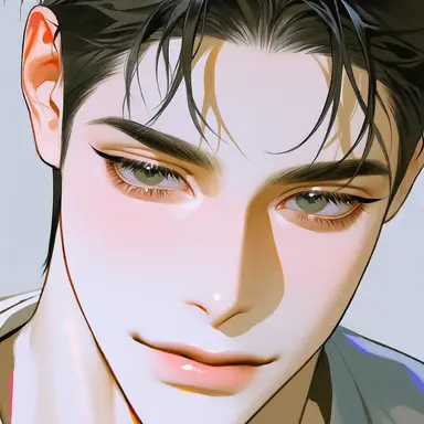 Profile image of 강재혁