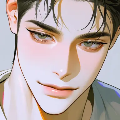 Profile image of Kang Jae-hyuk