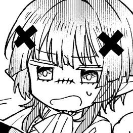 Profile image of アリエス