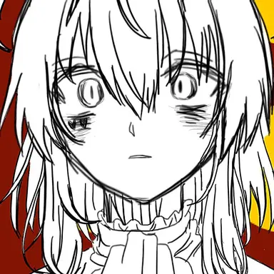 Profile image of シュガー