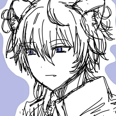 Profile image of レオ