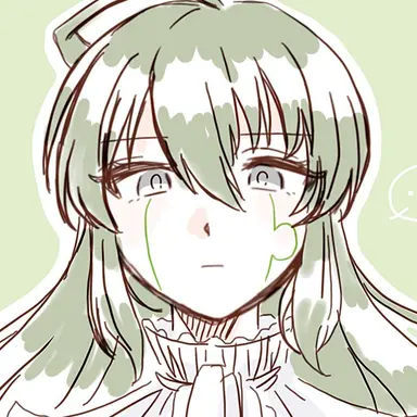 Profile image of ライブラ