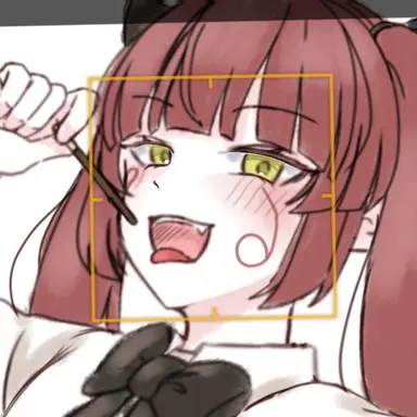 Profile image of キャンサー