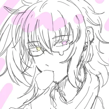 Profile image of ヴァルゴ