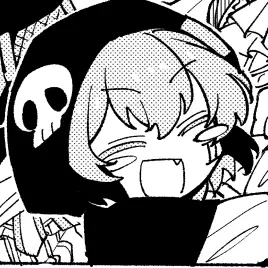 Profile image of ジェミニ女