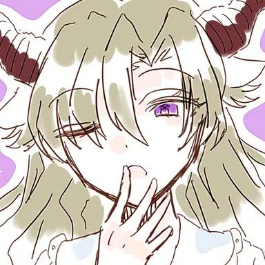 Profile image of タウラス