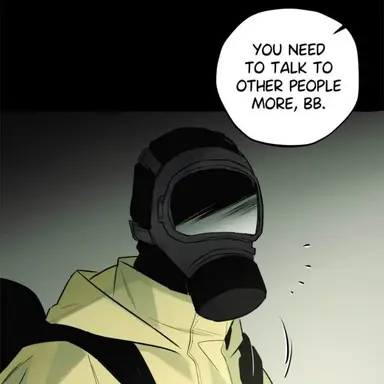 Profile image of BB