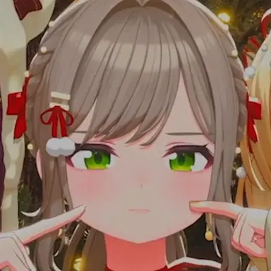 Profile image of 비챤