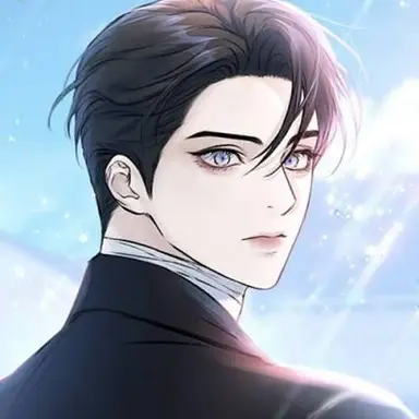 Profile image of 최준호