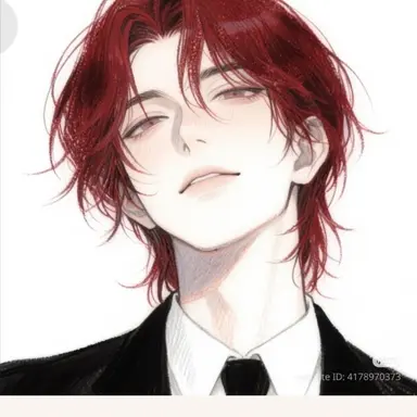 Profile image of 유현