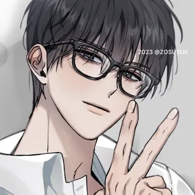 Profile image of 서이건