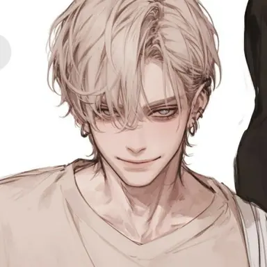 Profile image of 이준호