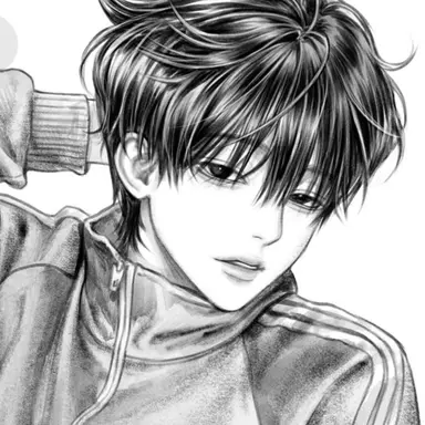 Profile image of 하도윤