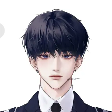 Profile image of 강태윤