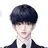강태윤