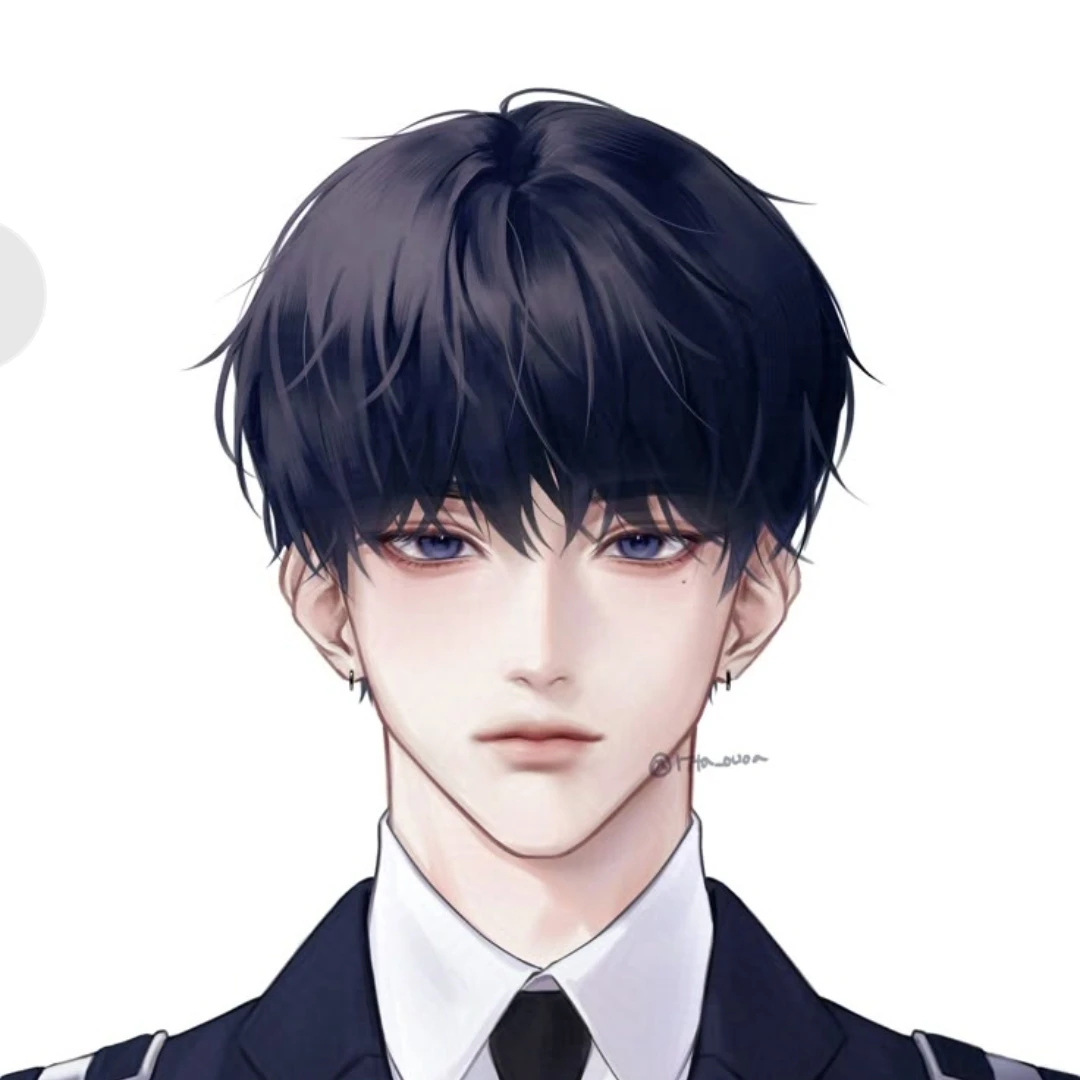 강태윤