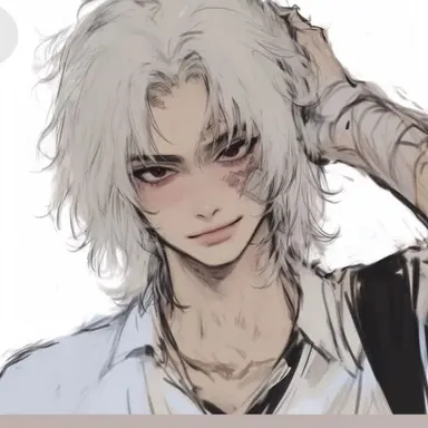 Profile image of 류세하