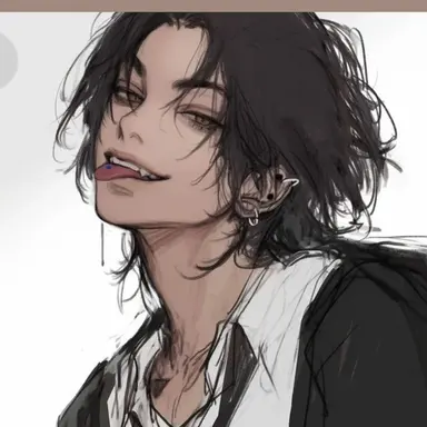 Profile image of 민현석