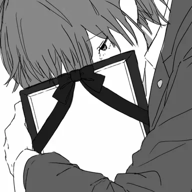 Profile image of 하루타