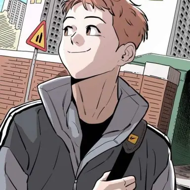 Profile image of 강마루