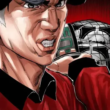 Profile image of 도재윤