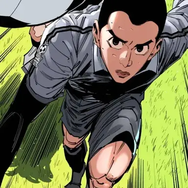 Profile image of 허영재