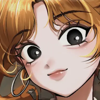 Profile image of 퉁퉁퉁 사후르