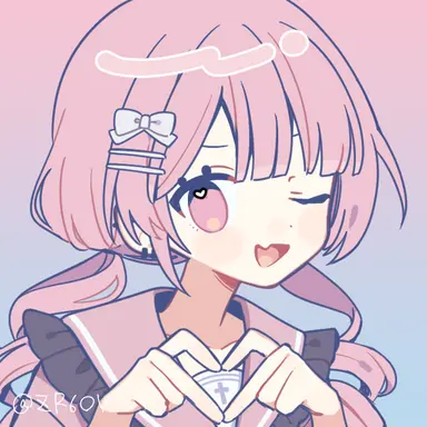 Profile image of ブリ子