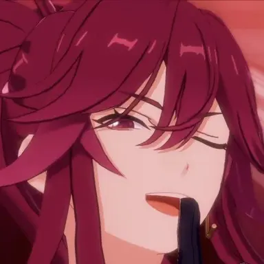 Profile image of 望見