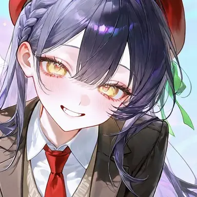 Profile image of 칸자키 유키노