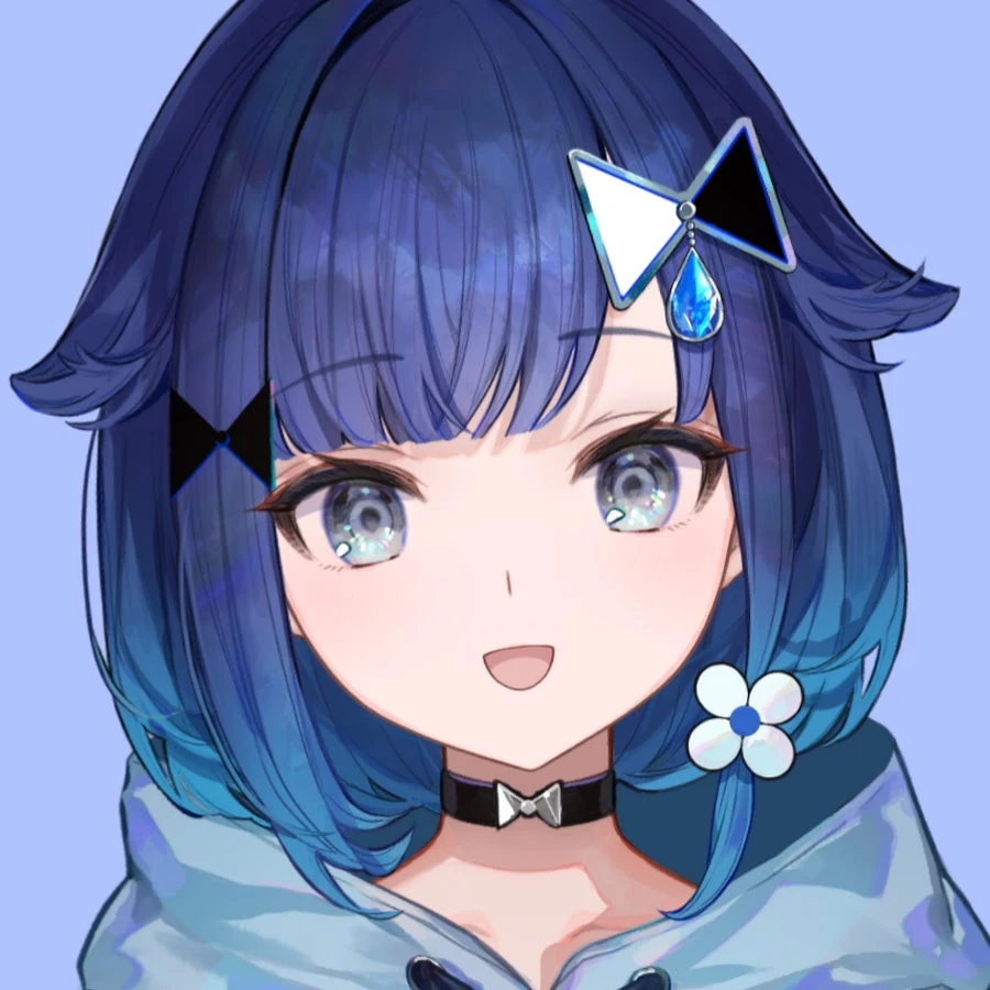つむ