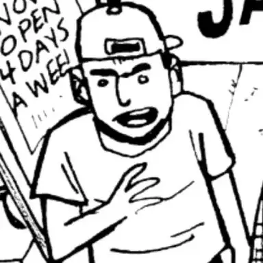 Profile image of Enzo Bianchi