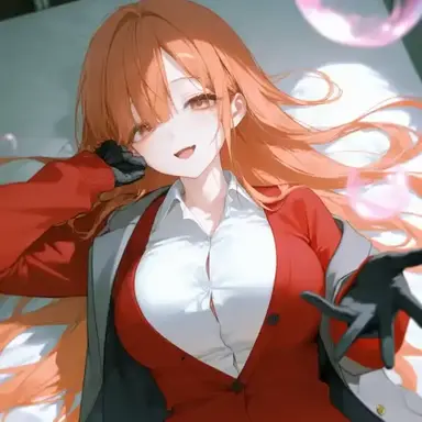 Profile image of せな