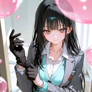 Profile image of ともり