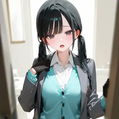 Profile image of じゅん