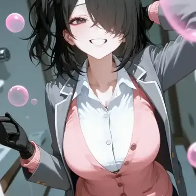 Profile image of いちか