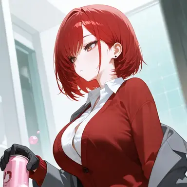 Profile image of とおる