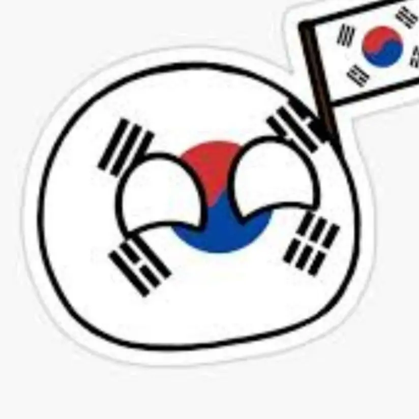 DaftKoala5282의 다마고찌