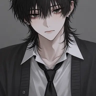 Profile image of 愛深蒼