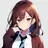 テル