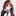 テル