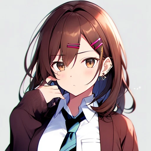 テル