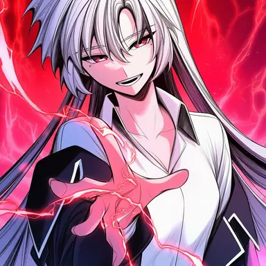 Profile image of 엘리제