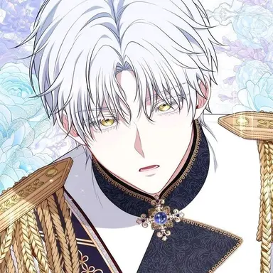 Profile image of 피에르 핀 크로네셜